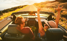  Expedia TAAP lance "La French 66" en janvier 2026