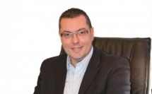 Kuoni France : Michel Quenot nommé Vice Président Développement