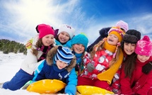 L'UCPA bannit les écrans : 100 "colos déconnectées" dès février 2026