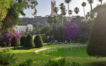 L’Algérie, tout un art de vivre