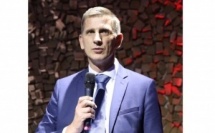 DFDS : Rémi Liger-Belair nommé directeur général France