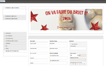 Les chiffres parlent : une croissance solide pour le Cediv Travel en 2025