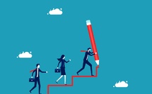 Naar Voyages étoffe son équipe commerciale