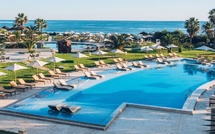 Jet tours : une collection "Signature" pour muscler l'offre des agences