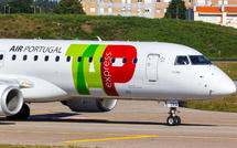 TAP Air Portugal transforme ses vols en vitrine de l'œnotourisme