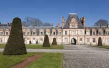 L'Île-de-France retrouve sa place de leader touristique un an après les Jeux Olympiques