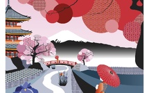 Salaün et Assurever scellent un partenariat exclusif de cinq ans