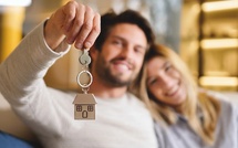 HomeExchange : l'irrésistible ascension de l'échange de maisons !