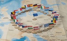 Bilan touristique 2025 : un sommet historique pour les nuitées dans l’UE