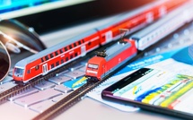 Kombo rachète KelBillet et vise le leadership européen