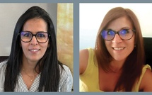 Kuoni France : Noémie Carteret nommée directrice de production