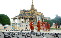 L’Indochine en 2026 : à quoi s’attendre ?