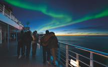 Et si la fidélité devenait votre meilleur argument de vente ?