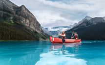 Webinaires Canada – février 2026