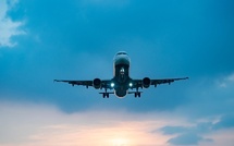 NDC : Sabre noue un partenariat avec cinq partenaires tech