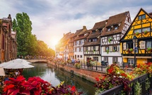 B&amp;B HOTELS mise sur l’Alsace et rouvre un hôtel à Brumath