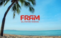 FRAM lance sa nouvelle campagne TV !
