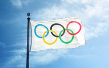 JO 2030 : les évènements sportifs, levier d'attractivité touristique en Provence !