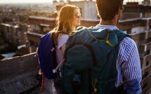 Boomerang Voyages étend sa sélection "Prix Malin" à l’été 2026