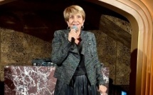 2026, l’année de la Zénitude pour le Cediv Travel