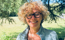 Annabelle Devillers, Easia Travel : « Digitaliser le FIT sans en perdre la richesse »