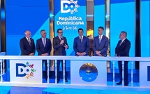 MSC Croisières lance des départs toute l’année depuis La Romana