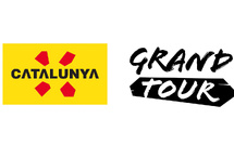 Grand Tour de Catalogne