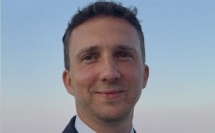 MSC Croisières : Roberto Bruzzone nommé président