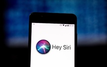 Apple : le futur Siri « Campos » va-t-il révolutionner la réservation de voyage ?