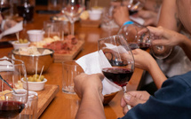 Portugal : saveurs, villes et expériences pour vivre le pays autrement