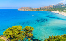 La Corse autrement : faites découvrir l’île de Beauté avec les circuits d’Ollandini Voyages !