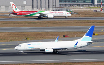 Eté 2026 : ASL Airlines France renforce son offre vers l’Algérie et le Maroc