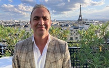 Manor accueille 11 nouveaux adhérents au sein de son réseau