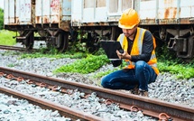 Transilien SNCF Voyageurs prévoit 600 recrutements en Île-de-France en 2026