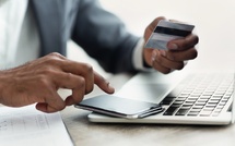 Voyage d'affaires : Capital One s'offre Brex pour 5 milliards de dollars