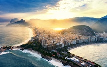 TMR dévoile les dates de son 51e tour du monde