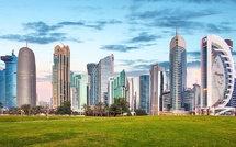 Qatar Tourism a accueilli plus de 5 millions de visiteurs en 2025