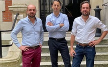 Alfred Hotels poursuit son expansion