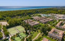 Pouilles : deux adresses haut de gamme pour vivre le Salento autrement !