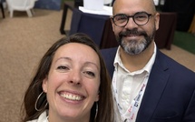 Formation agences : Myriam Tord ajoute une nouvelle corde à son arc