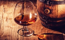 Le Mondial du Rhum 2026 change de date 