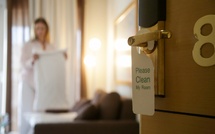 Minor Hotels : quels seront ses marchés prioritaires en 2026 ?