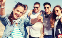 Vacances des jeunes : l’ANCV confie le déploiement du programme Départ 18:25 à maeva.com