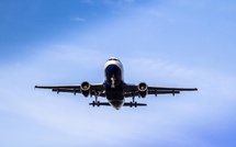 183 millions de passagers et des prix sous contrôle : tout savoir sur le bilan 2025 de l'aérien en France