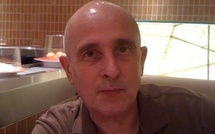 Serge Fabre (Mister Travel) nous a quittés