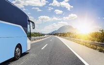 Voyages en autocar : Gold Crest Holidays cesse ses activités après 30 ans d’existence