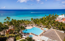 Viva Resorts by Wyndham : un groupe hôtelier caribéen leader, en tout confort et en tout inclus