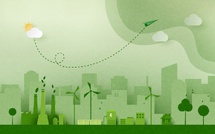 GreenGo signe une année 2025 record