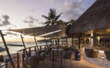 Heritage Resorts &amp; Golf Île Maurice dévoile son calendrier culinaire 2026 : une odyssée gastronomique étoilée