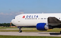 Delta renforce sa flotte long-courrier avec 31 nouveaux avions Airbus